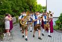 A_Foto Laudi_155_Jahre_FFW_Rathsmannsdorf-1 (10)